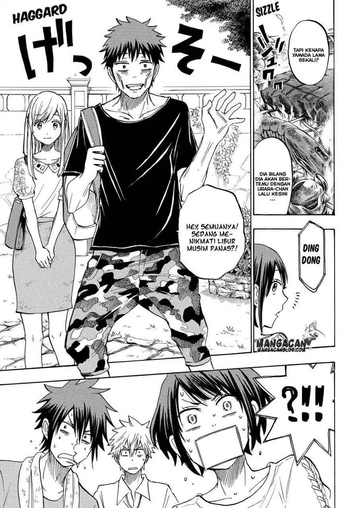 image-komik-yamada-kun-to-7-nin-no-majo-chapter-231-3/21