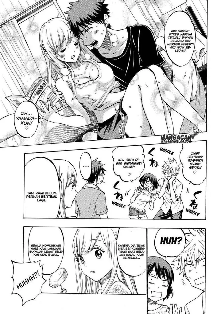 image-komik-yamada-kun-to-7-nin-no-majo-chapter-231-5/21