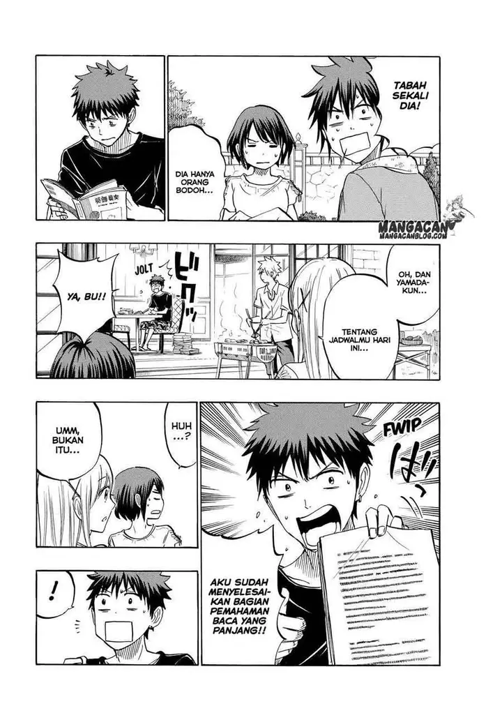 image-komik-yamada-kun-to-7-nin-no-majo-chapter-231-6/21