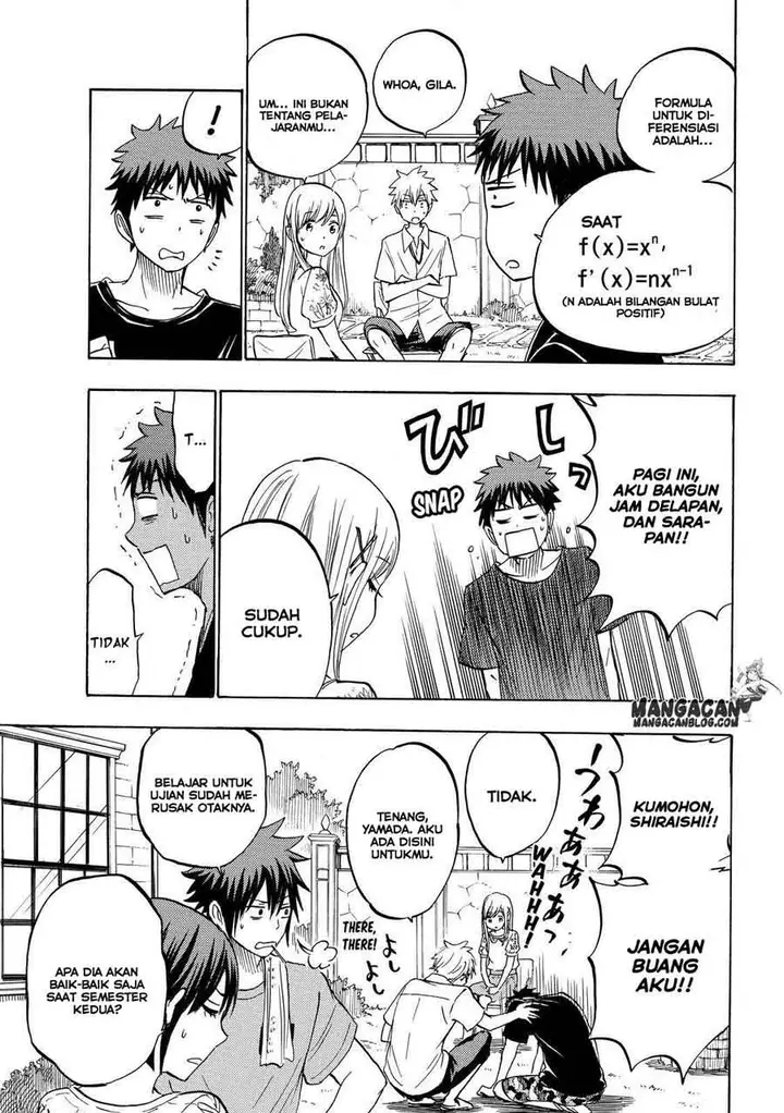 image-komik-yamada-kun-to-7-nin-no-majo-chapter-231-7/21