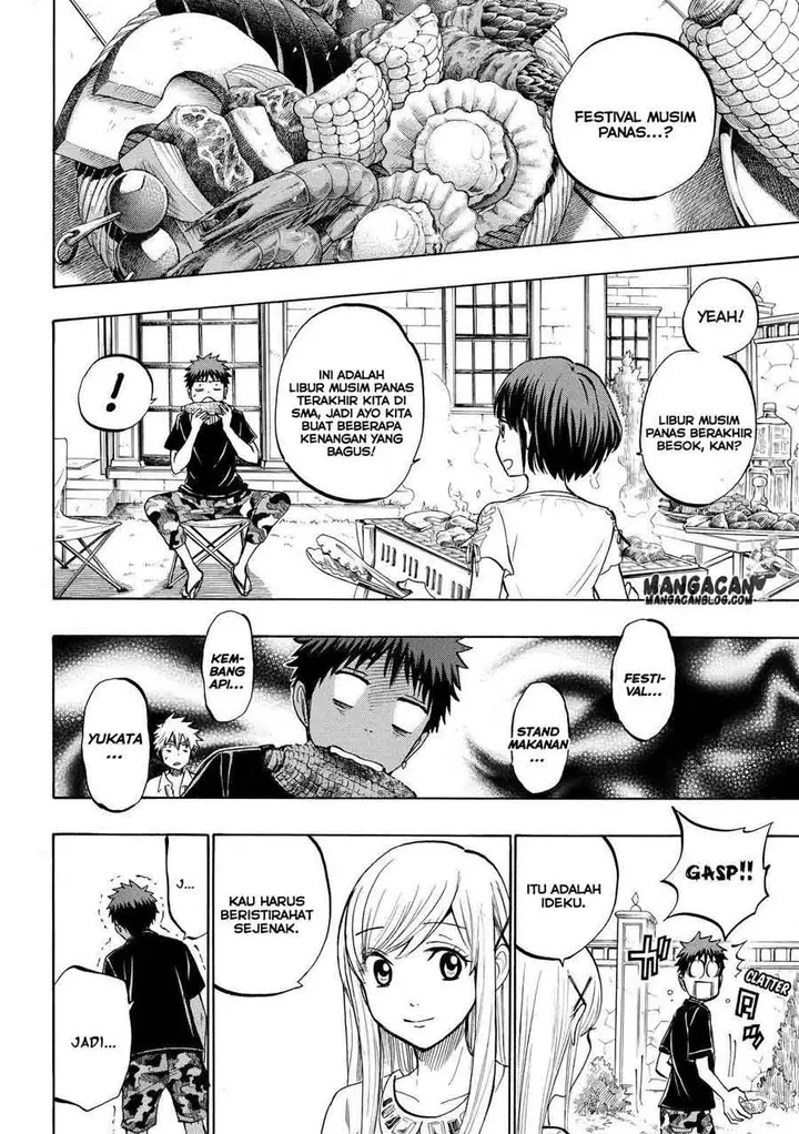 image-komik-yamada-kun-to-7-nin-no-majo-chapter-231-8/21