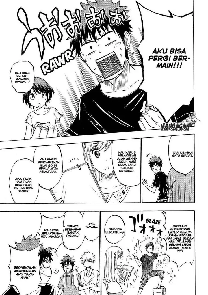 image-komik-yamada-kun-to-7-nin-no-majo-chapter-231-9/21