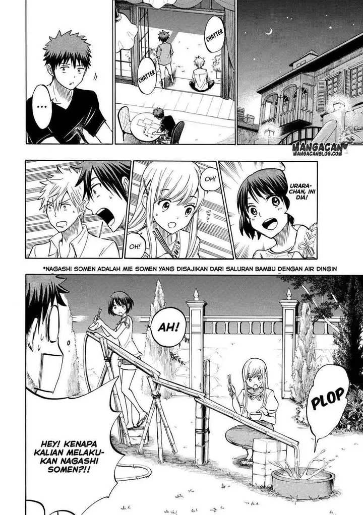 image-komik-yamada-kun-to-7-nin-no-majo-chapter-231-10/21