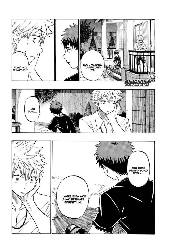 image-komik-yamada-kun-to-7-nin-no-majo-chapter-231-14/21