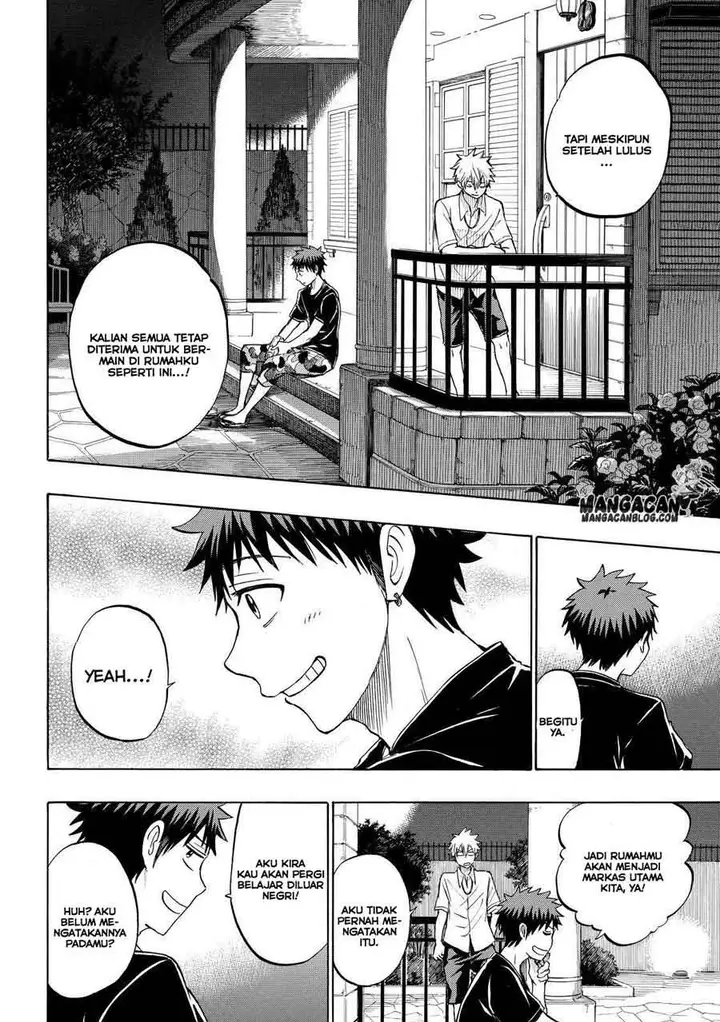 image-komik-yamada-kun-to-7-nin-no-majo-chapter-231-16/21