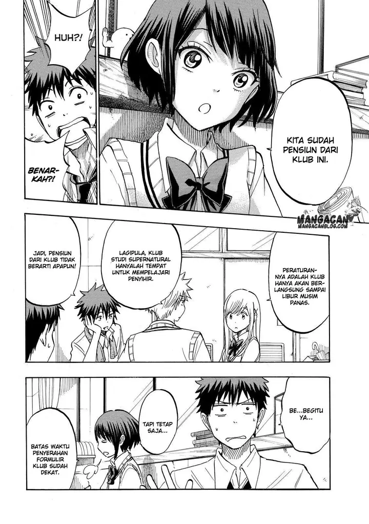 image-komik-yamada-kun-to-7-nin-no-majo-chapter-232-6/21