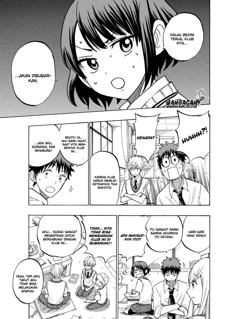 image-komik-yamada-kun-to-7-nin-no-majo-chapter-232-7/21
