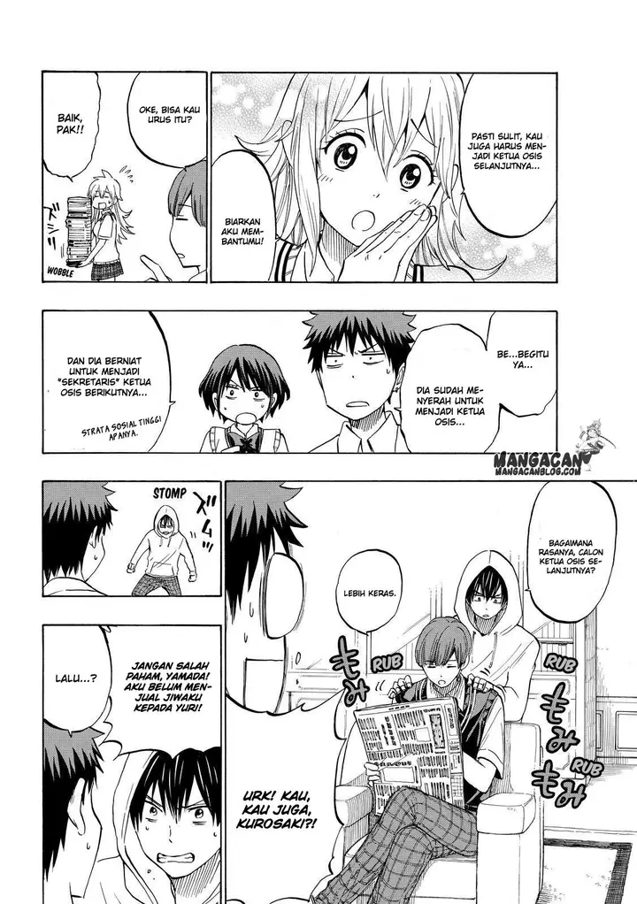 image-komik-yamada-kun-to-7-nin-no-majo-chapter-232-12/21