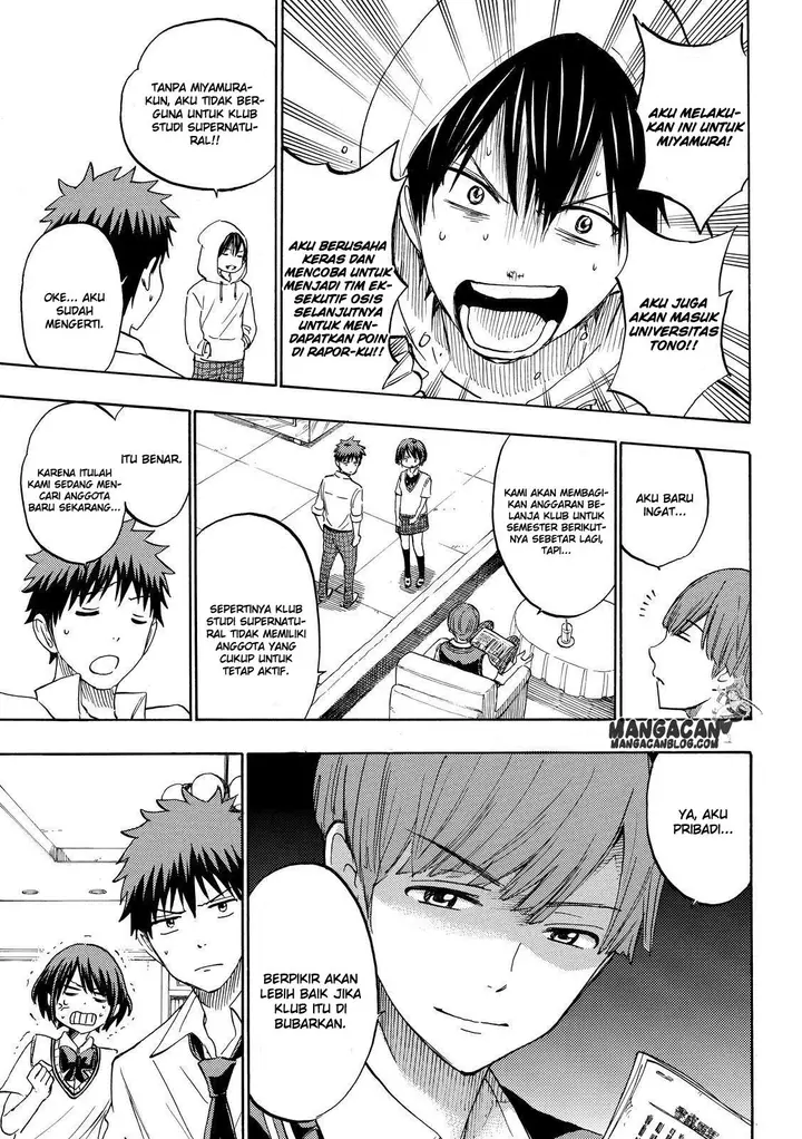 image-komik-yamada-kun-to-7-nin-no-majo-chapter-232-13/21