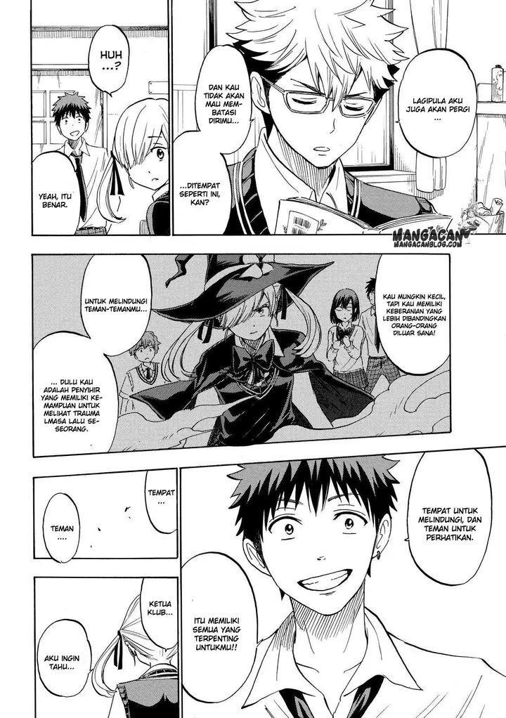 image-komik-yamada-kun-to-7-nin-no-majo-chapter-232-16/21