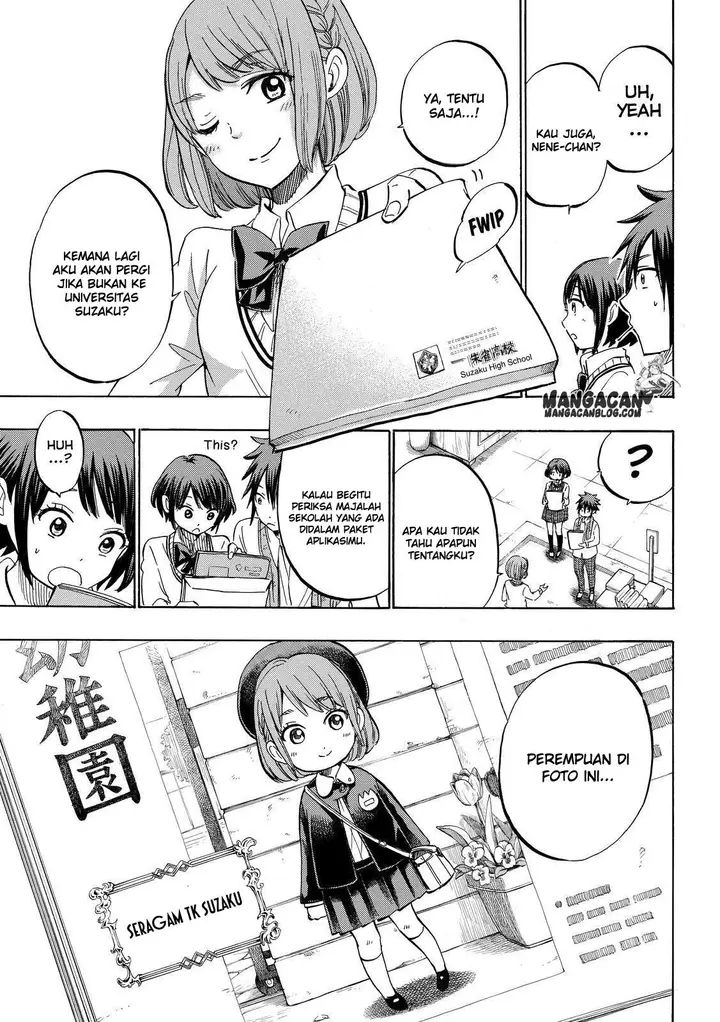 image-komik-yamada-kun-to-7-nin-no-majo-chapter-233-3/21