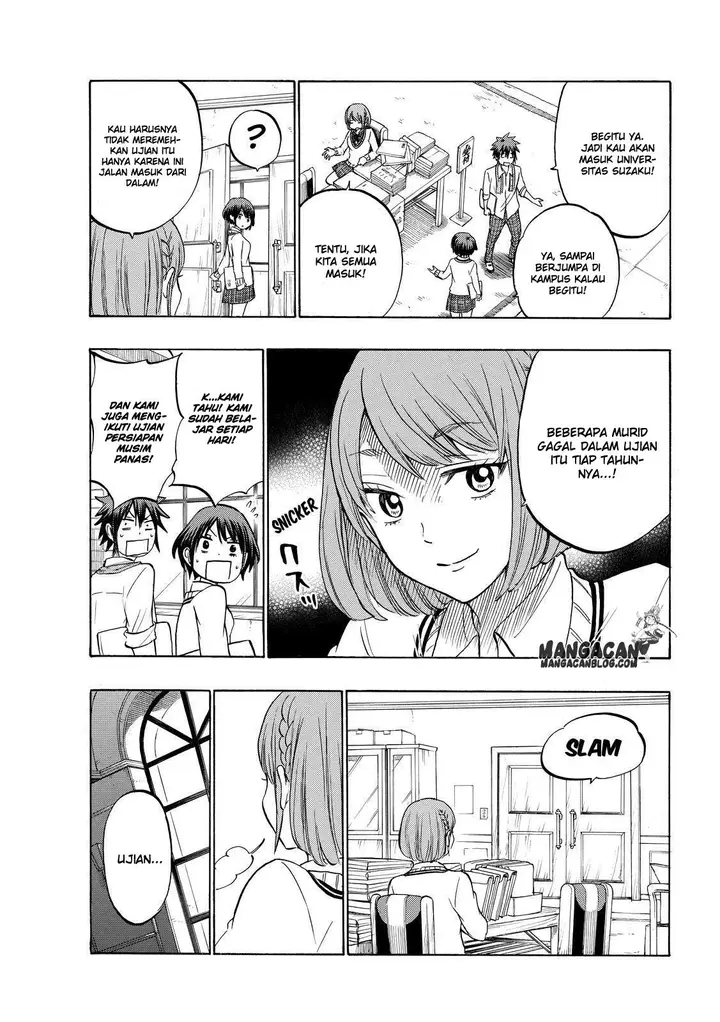 image-komik-yamada-kun-to-7-nin-no-majo-chapter-233-5/21