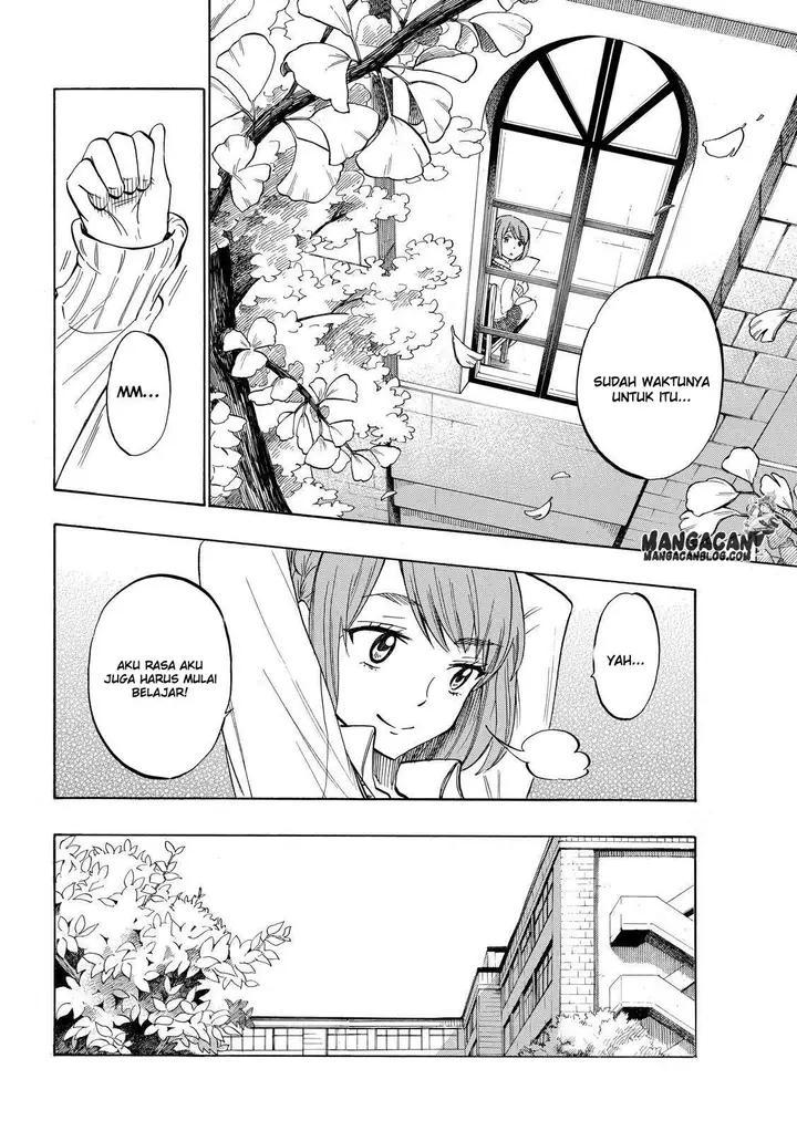 image-komik-yamada-kun-to-7-nin-no-majo-chapter-233-6/21