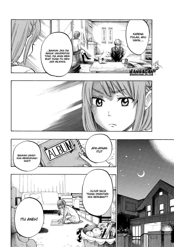 image-komik-yamada-kun-to-7-nin-no-majo-chapter-233-14/21