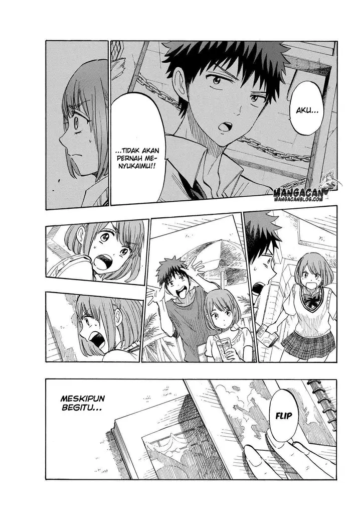 image-komik-yamada-kun-to-7-nin-no-majo-chapter-233-17/21