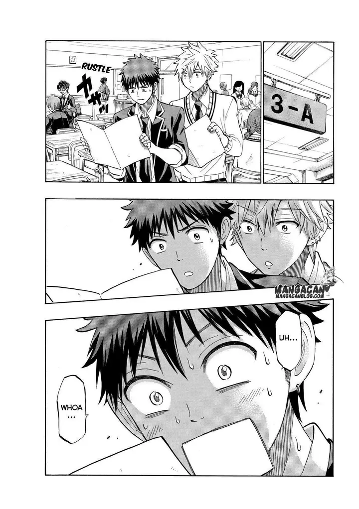 image-komik-yamada-kun-to-7-nin-no-majo-chapter-234-0/21