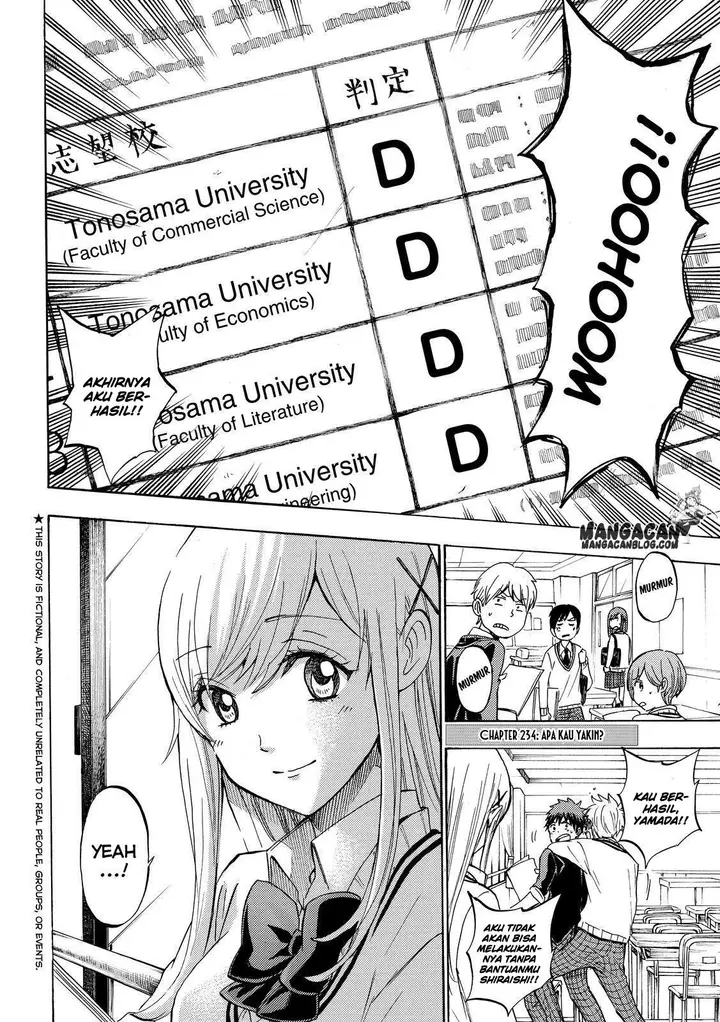 image-komik-yamada-kun-to-7-nin-no-majo-chapter-234-1/21