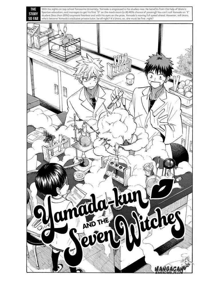 image-komik-yamada-kun-to-7-nin-no-majo-chapter-234-3/21