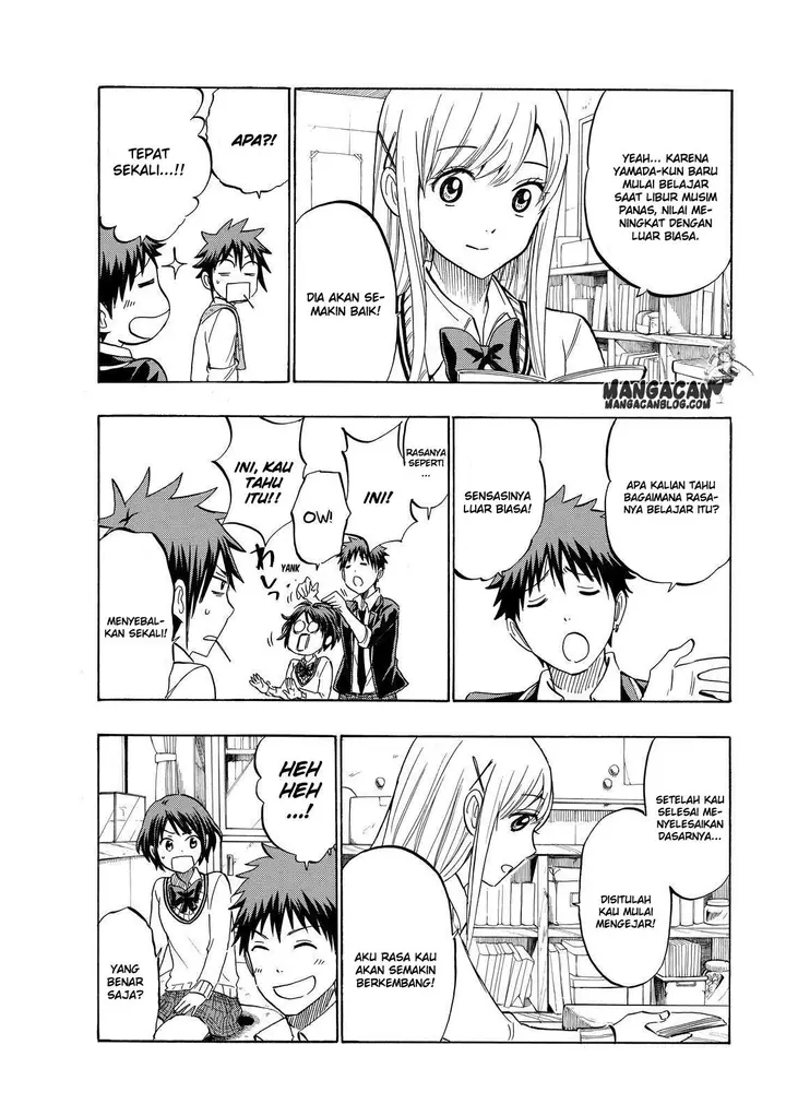 image-komik-yamada-kun-to-7-nin-no-majo-chapter-234-5/21