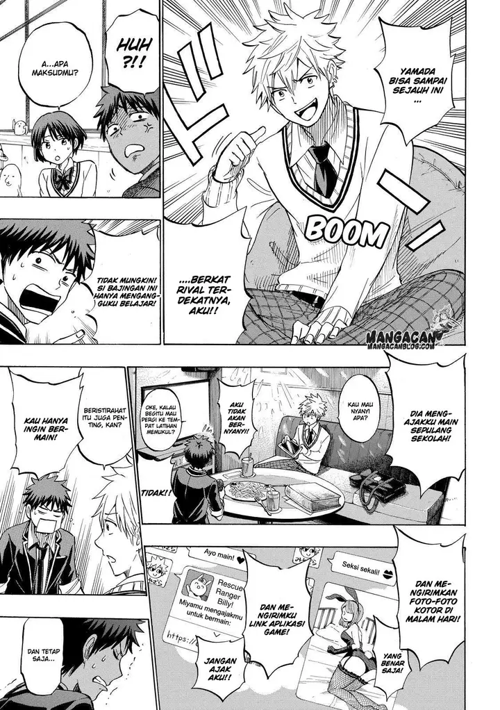 image-komik-yamada-kun-to-7-nin-no-majo-chapter-234-7/21