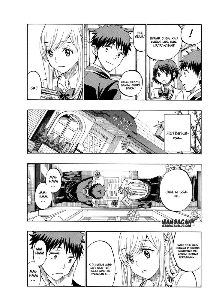 image-komik-yamada-kun-to-7-nin-no-majo-chapter-234-9/21