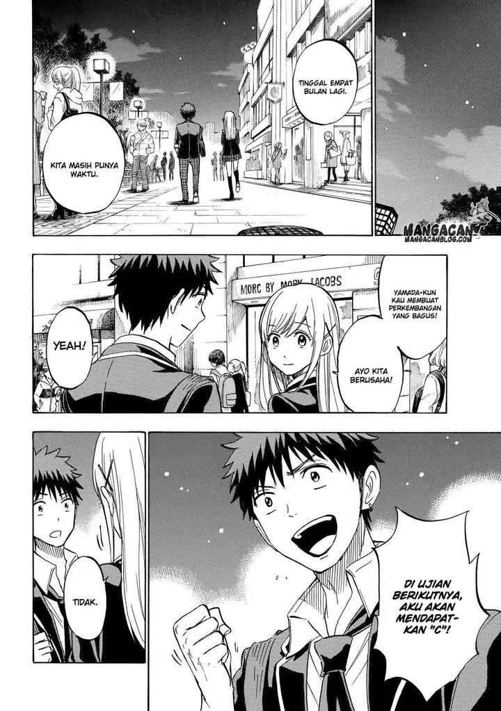 image-komik-yamada-kun-to-7-nin-no-majo-chapter-234-12/21