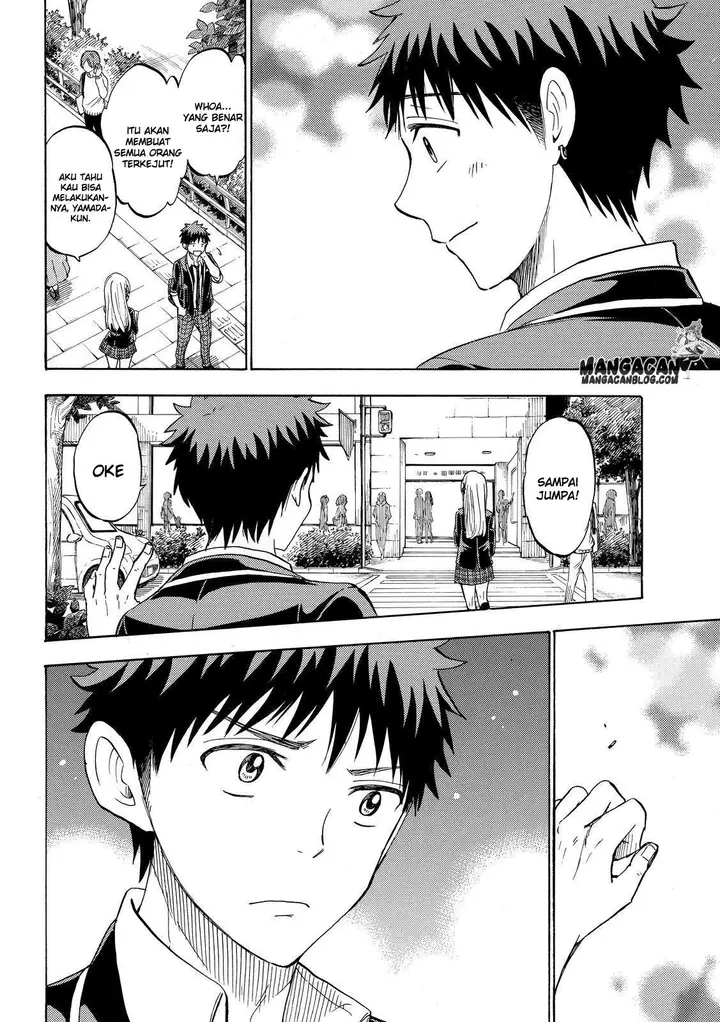 image-komik-yamada-kun-to-7-nin-no-majo-chapter-234-14/21