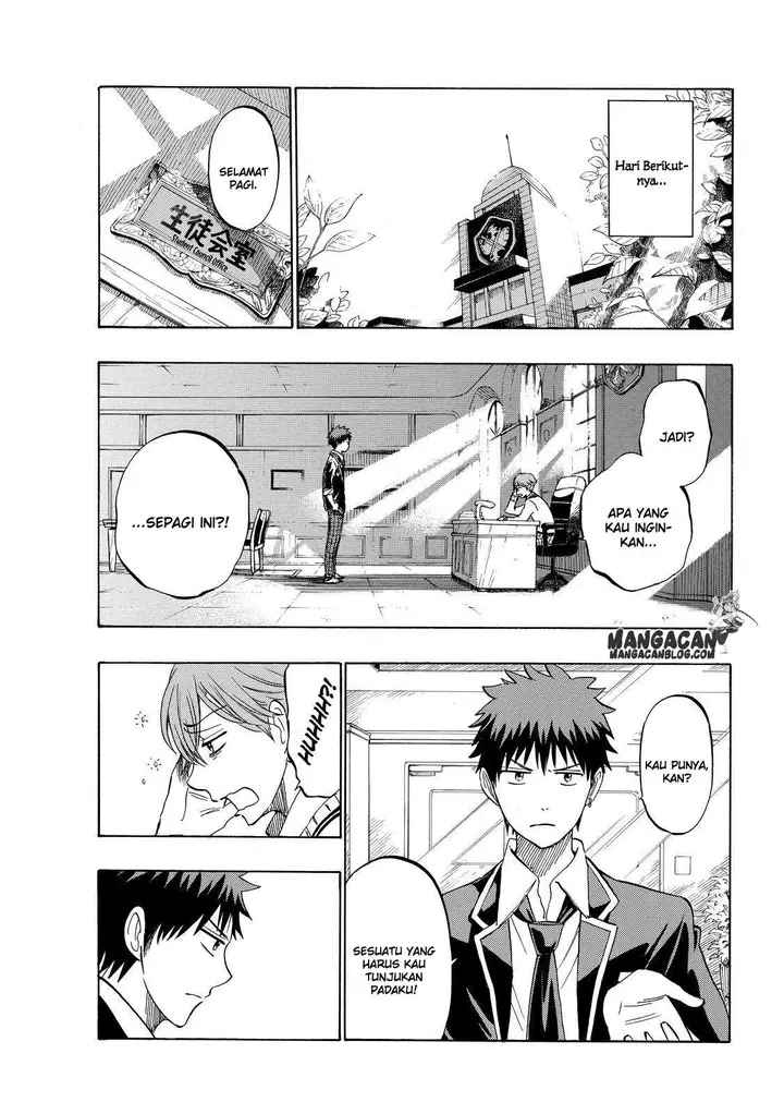 image-komik-yamada-kun-to-7-nin-no-majo-chapter-234-15/21