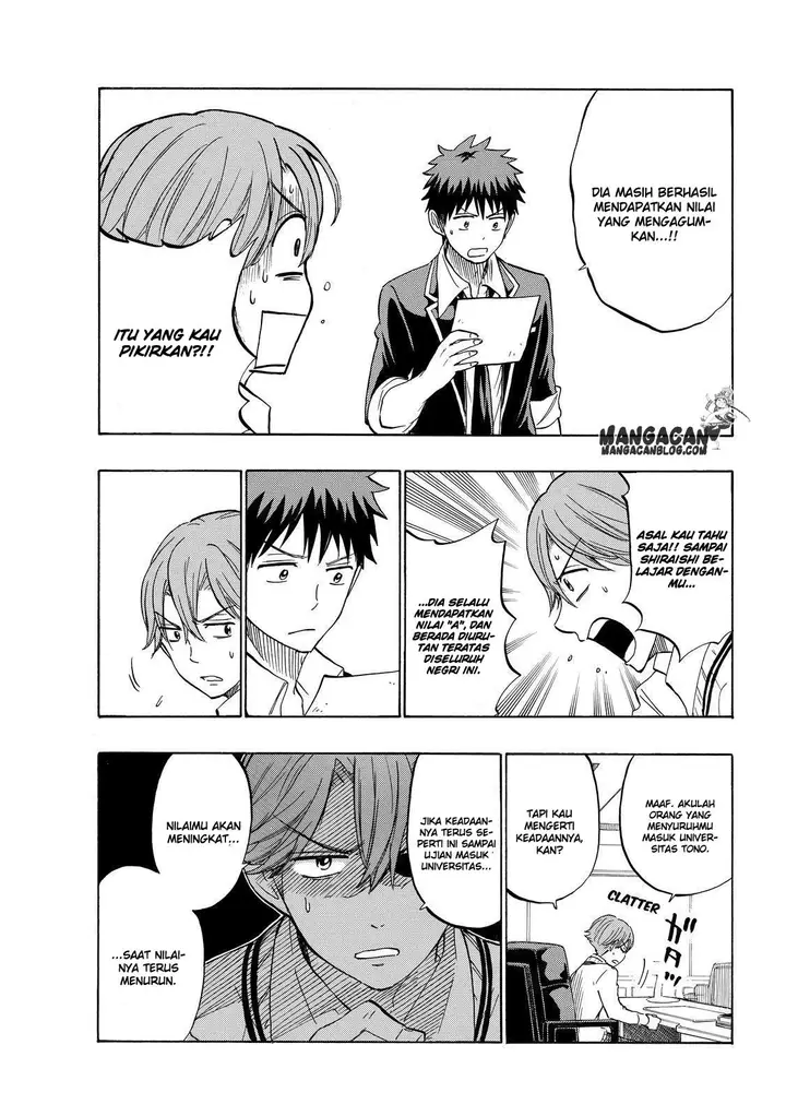 image-komik-yamada-kun-to-7-nin-no-majo-chapter-234-19/21