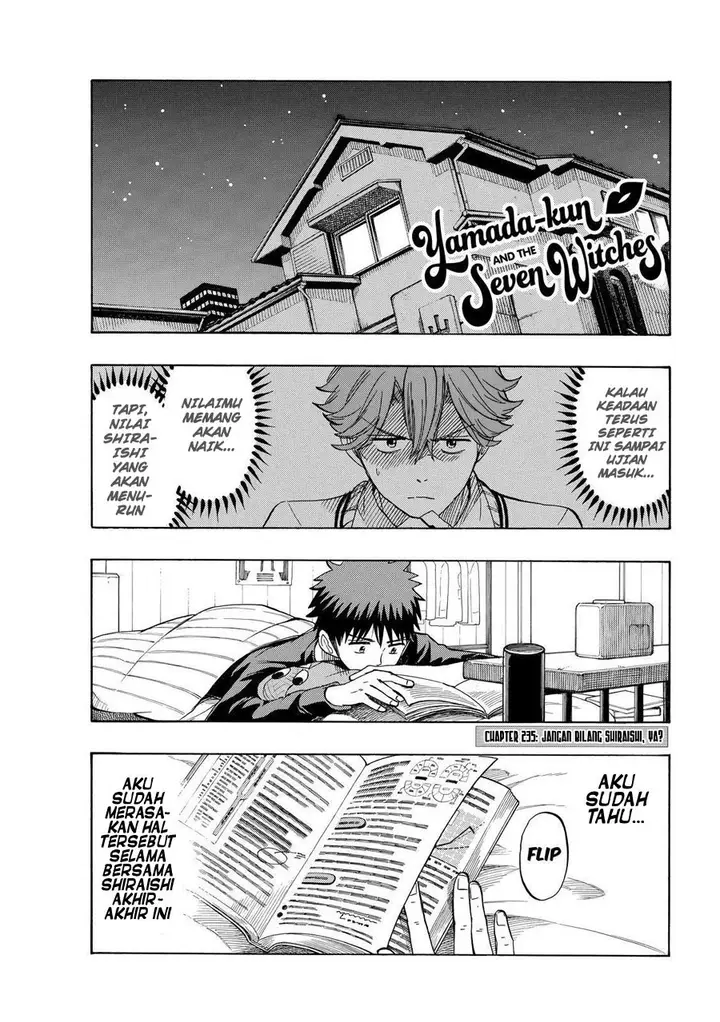 image-komik-yamada-kun-to-7-nin-no-majo-chapter-235-1/20