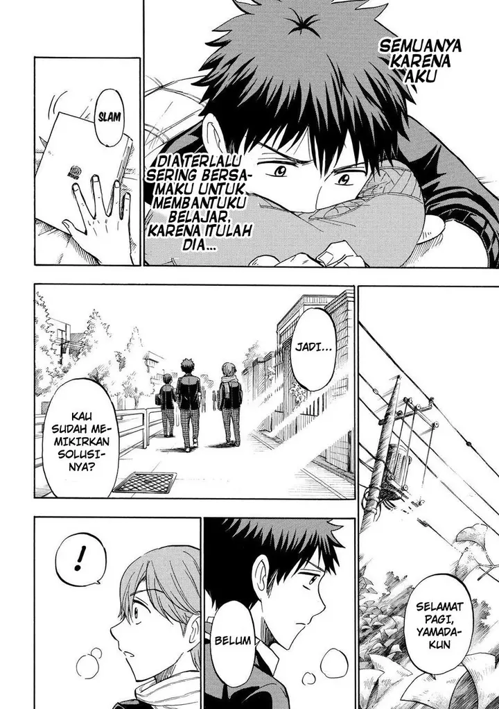 image-komik-yamada-kun-to-7-nin-no-majo-chapter-235-2/20