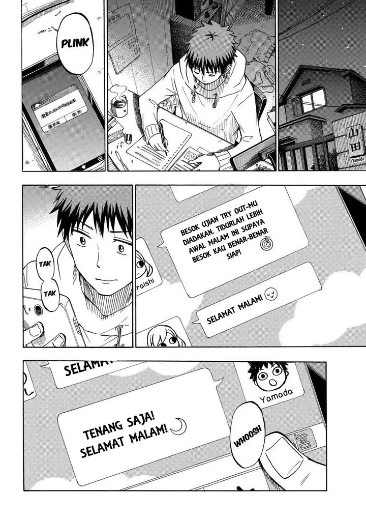 image-komik-yamada-kun-to-7-nin-no-majo-chapter-235-10/20