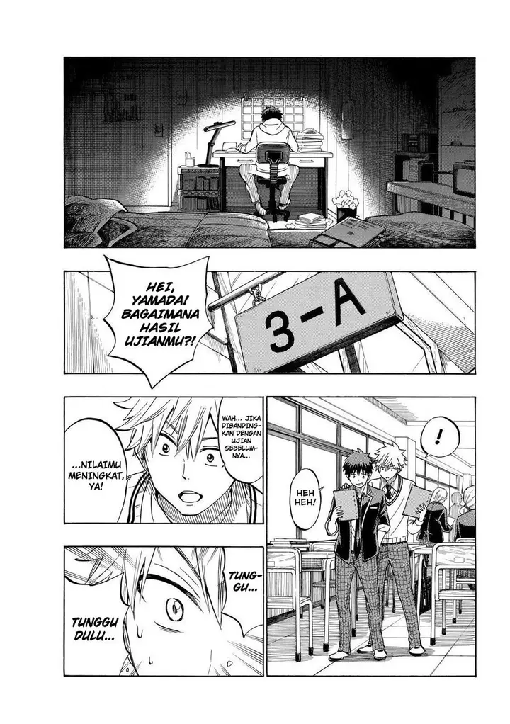 image-komik-yamada-kun-to-7-nin-no-majo-chapter-235-11/20