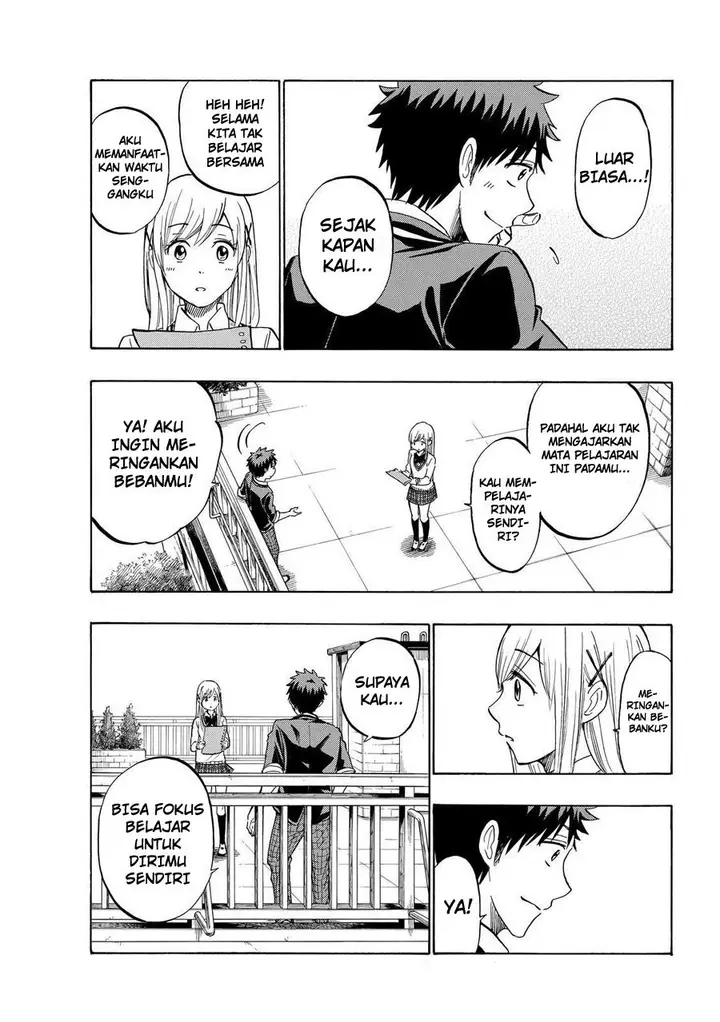 image-komik-yamada-kun-to-7-nin-no-majo-chapter-235-13/20