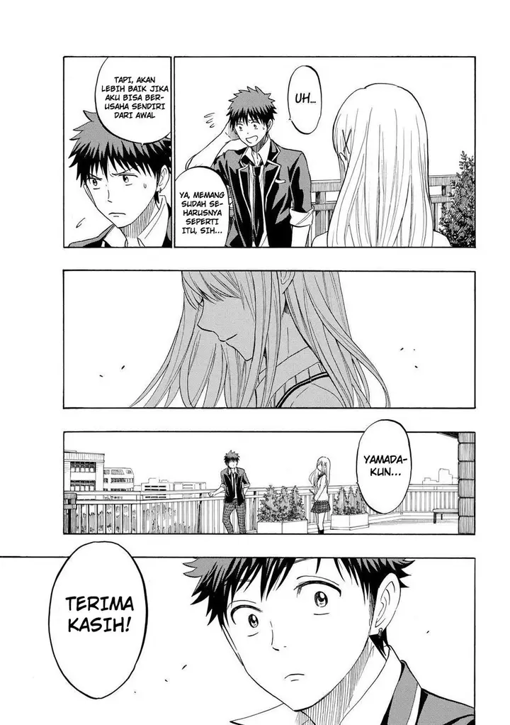 image-komik-yamada-kun-to-7-nin-no-majo-chapter-235-15/20
