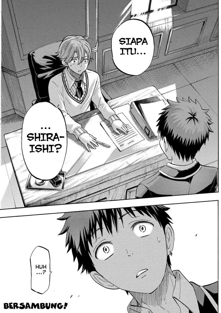 image-komik-yamada-kun-to-7-nin-no-majo-chapter-235-19/20