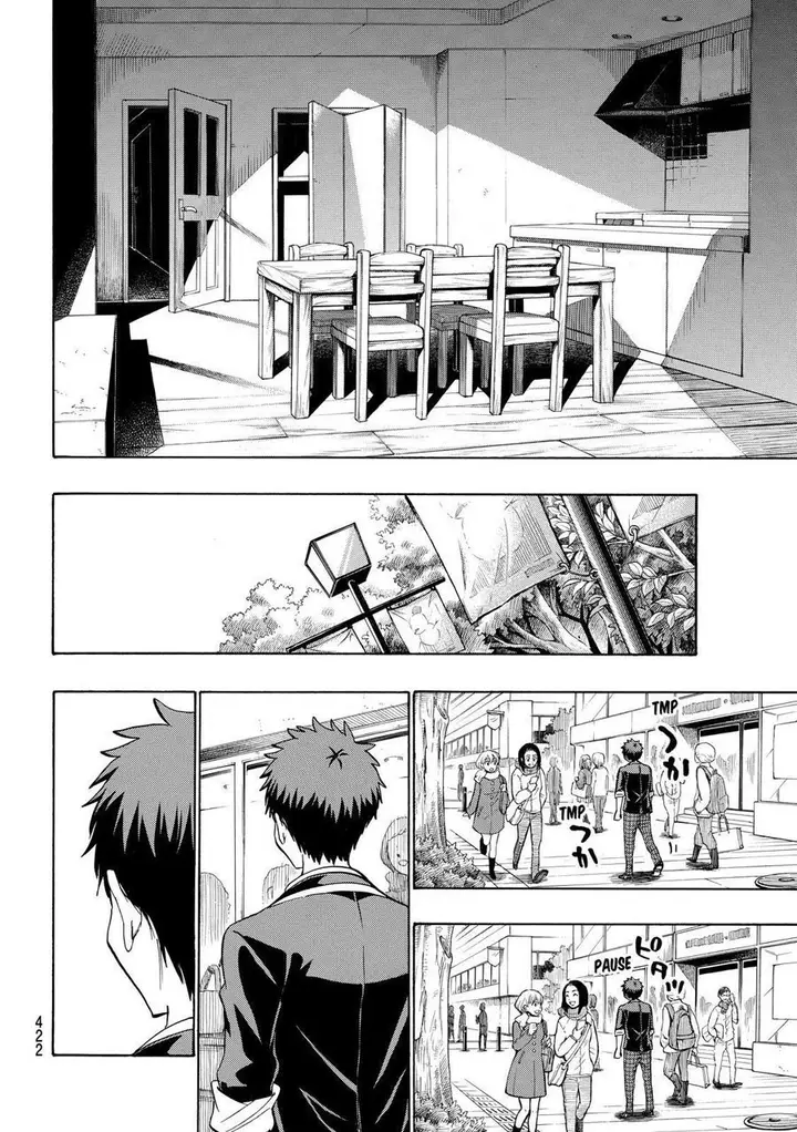 image-komik-yamada-kun-to-7-nin-no-majo-chapter-236-8/21