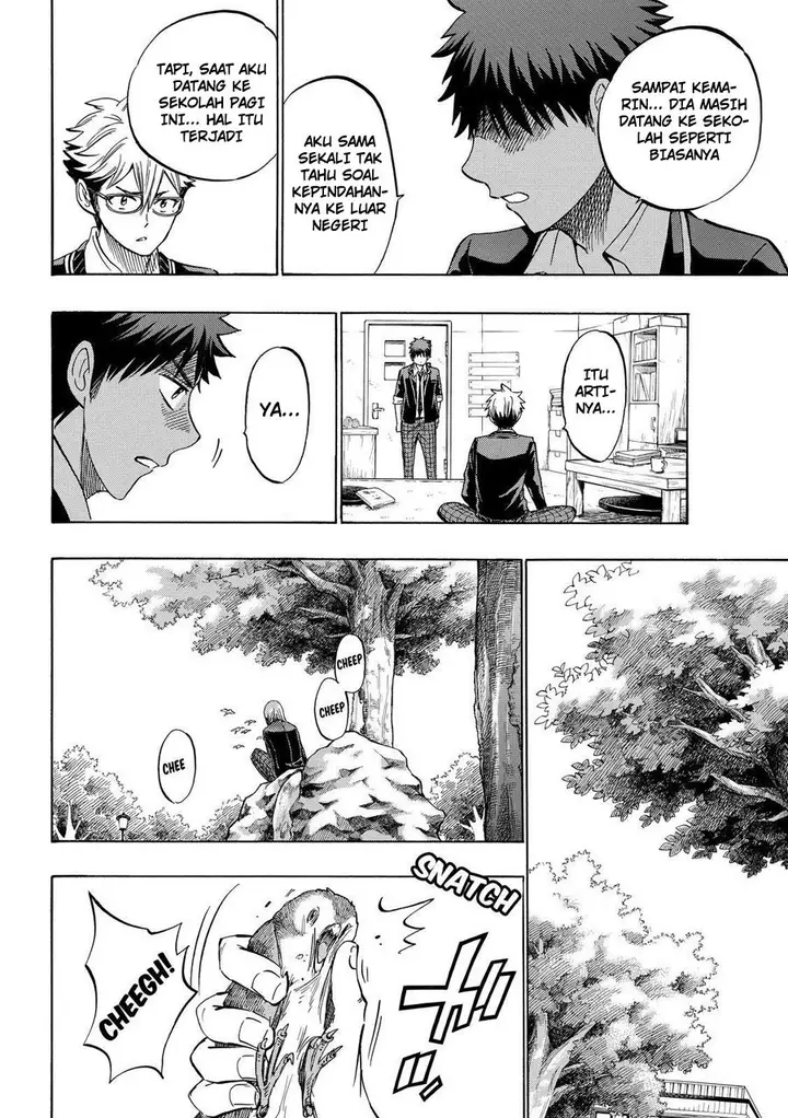 image-komik-yamada-kun-to-7-nin-no-majo-chapter-236-12/21