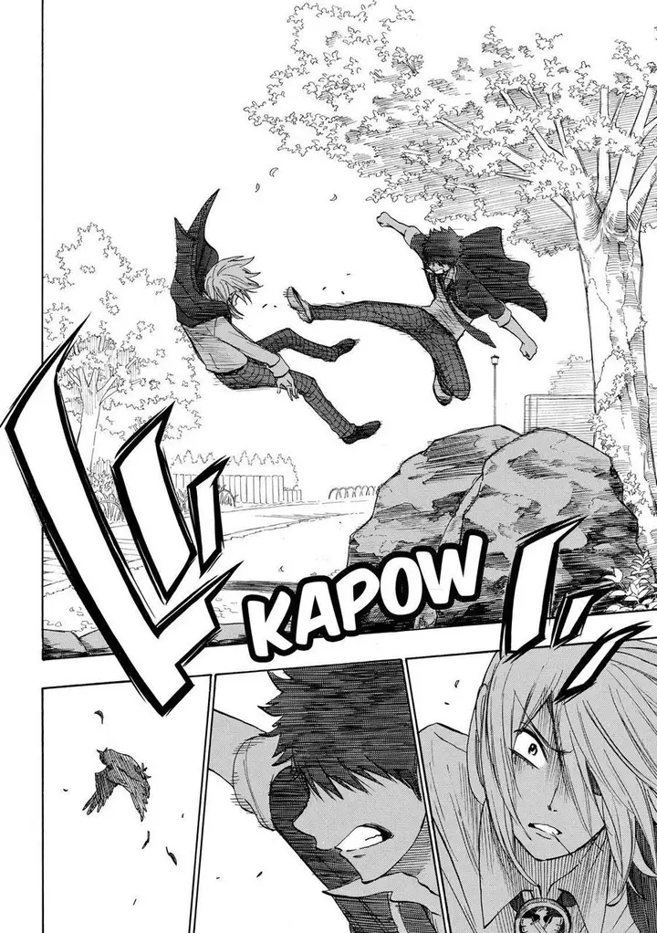 image-komik-yamada-kun-to-7-nin-no-majo-chapter-236-14/21