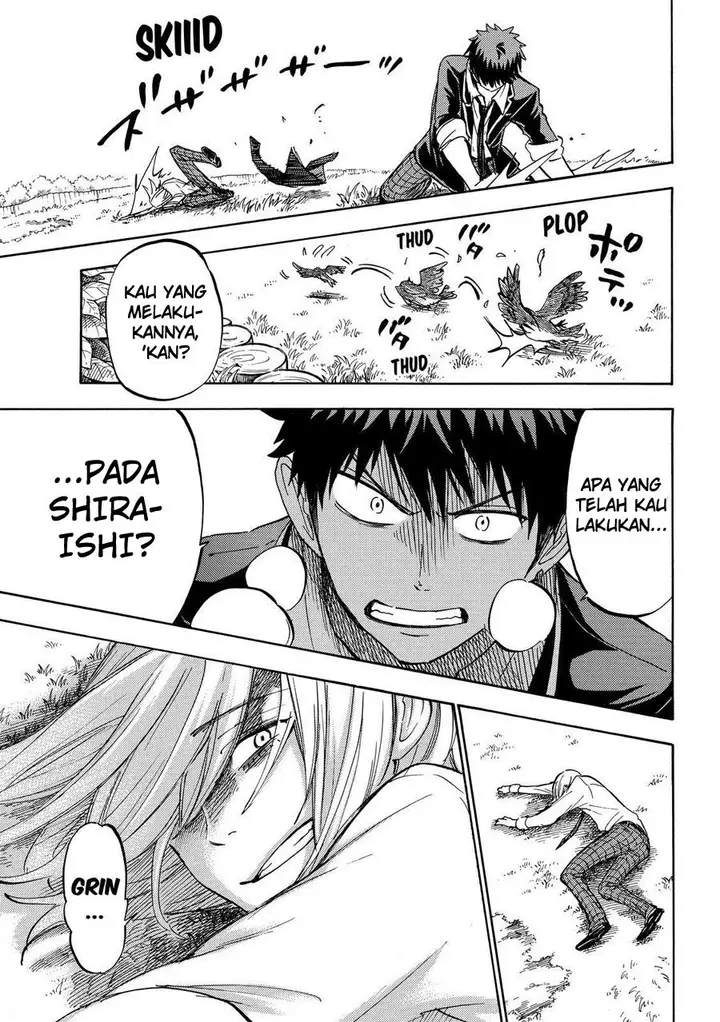 image-komik-yamada-kun-to-7-nin-no-majo-chapter-236-15/21