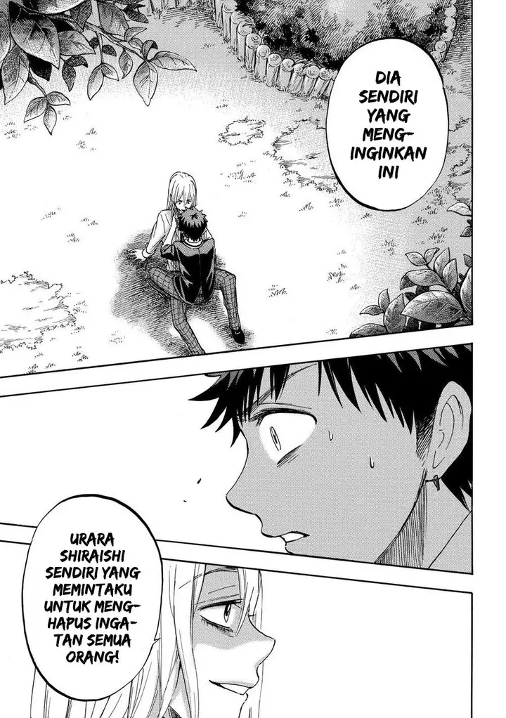 image-komik-yamada-kun-to-7-nin-no-majo-chapter-236-17/21