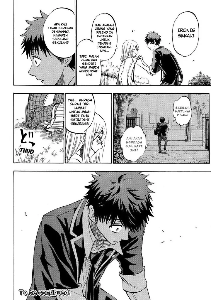 image-komik-yamada-kun-to-7-nin-no-majo-chapter-236-20/21