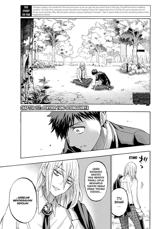 image-komik-yamada-kun-to-7-nin-no-majo-chapter-237-1/20