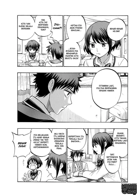 image-komik-yamada-kun-to-7-nin-no-majo-chapter-237-5/20