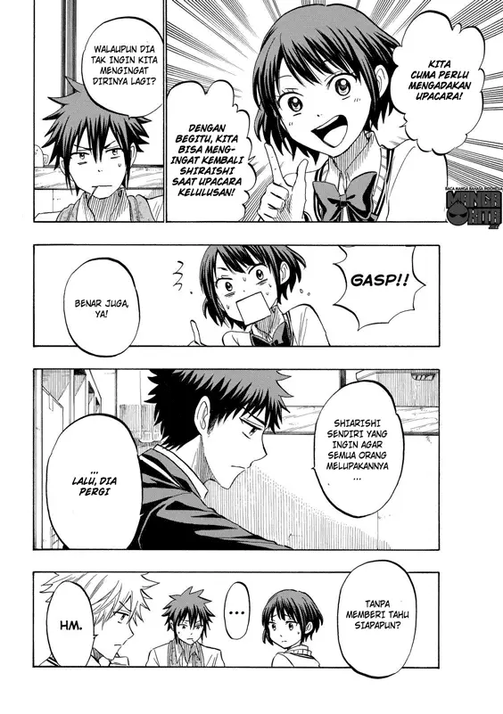 image-komik-yamada-kun-to-7-nin-no-majo-chapter-237-6/20
