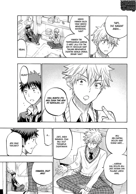 image-komik-yamada-kun-to-7-nin-no-majo-chapter-237-7/20