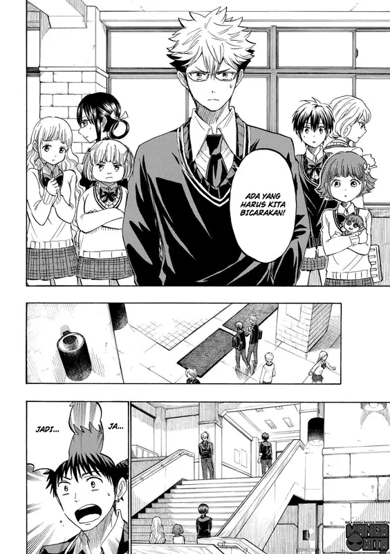 image-komik-yamada-kun-to-7-nin-no-majo-chapter-237-8/20