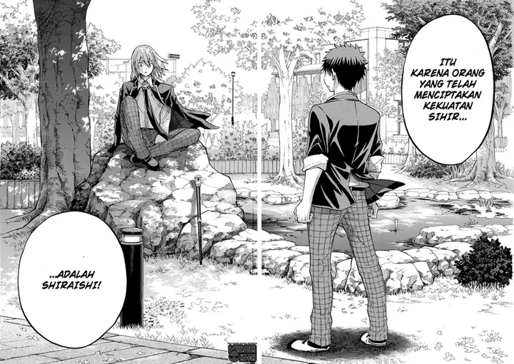 image-komik-yamada-kun-to-7-nin-no-majo-chapter-237-12/20