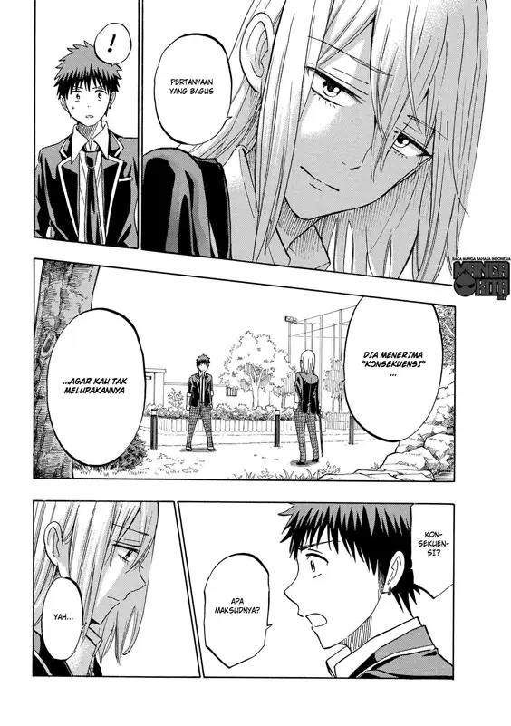 image-komik-yamada-kun-to-7-nin-no-majo-chapter-237-17/20