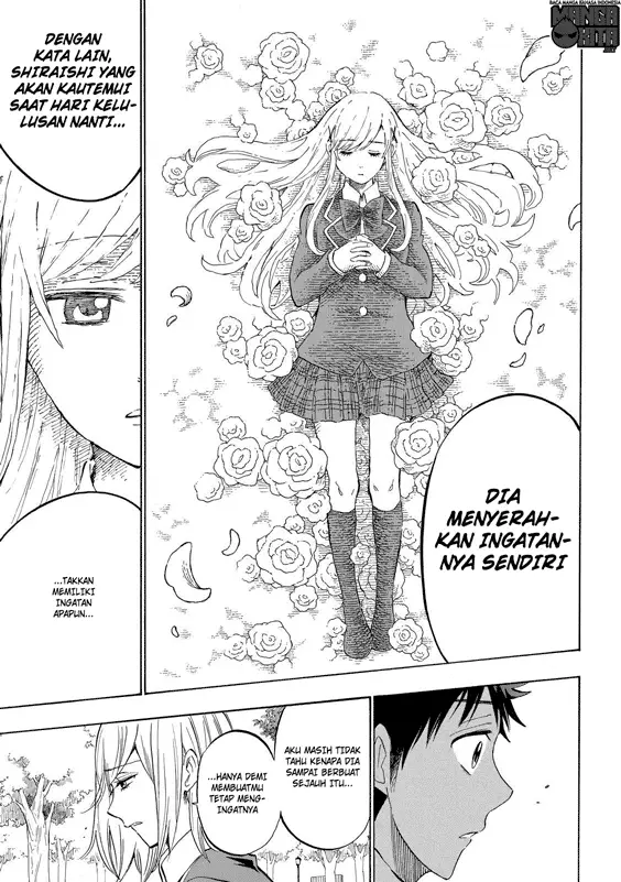 image-komik-yamada-kun-to-7-nin-no-majo-chapter-237-18/20